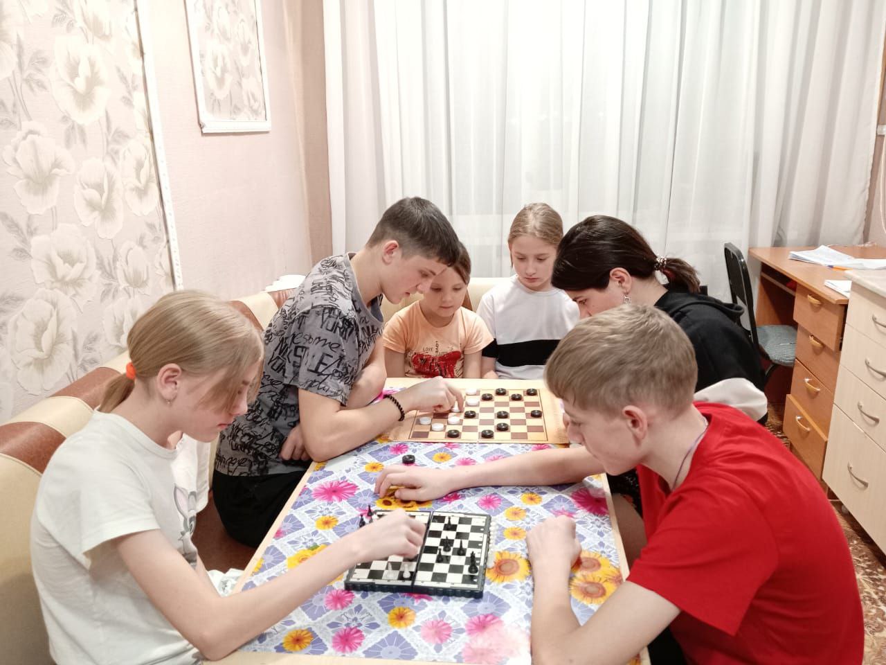 Шахматный стратег. Шахматный стратег.