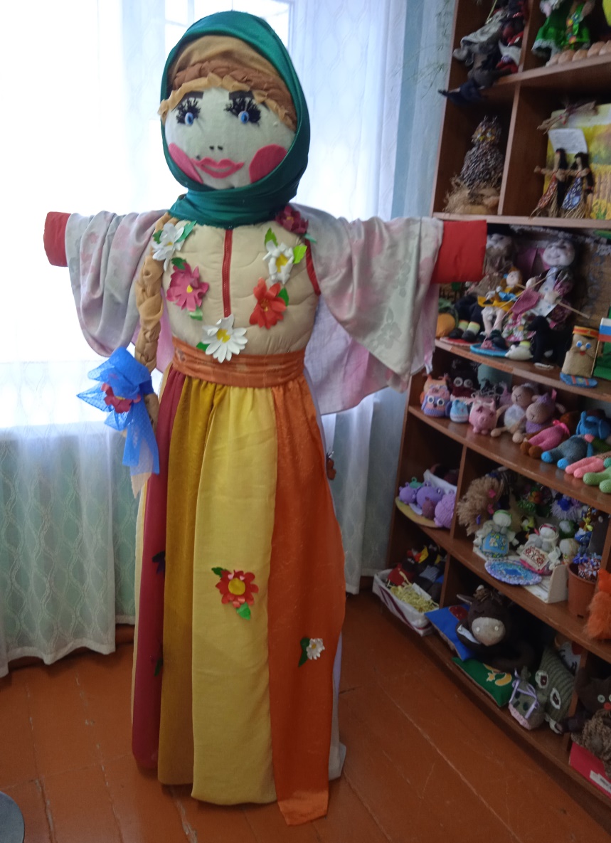 Мастер-класс Мастер-класс